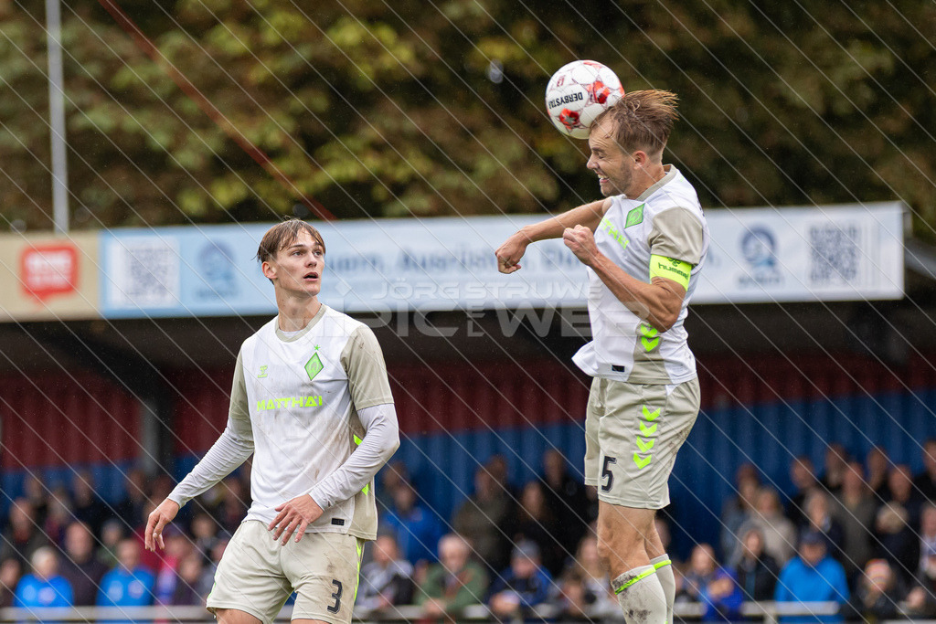 20250921_Picselweb-Fotografie_Meta_1R3_2082 | SV Drochtersen Assel - Werder Bremen II 3:2 - Realisiert mit Pictrs.com