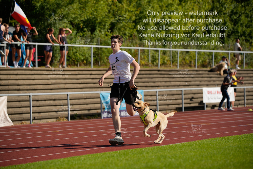 Sonntag_Staffel (8 von 336) | stephaniefillaphotographie - Realisiert mit Pictrs.com