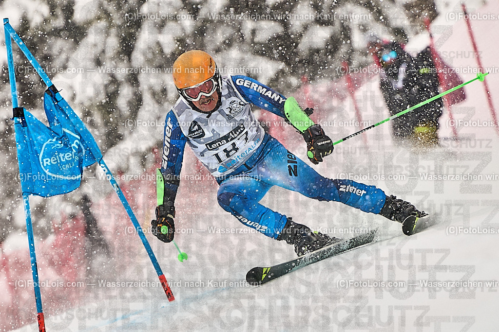 _ALP2747_MASTERS-WM_Reiteralm_B-GS_RADER Ralf | Hochzeitsfotograf mit dem Blick für´s Wesentliche, Firmung, Erstkommunion, Firmenfeiern, Sportfotoservice, Reproduktionen, Konzertfotografie, Pressefotografie, Luftbildfotografie, Innenarchitektur, Werbefotografie, Sponsoren-Livebildfotografie.