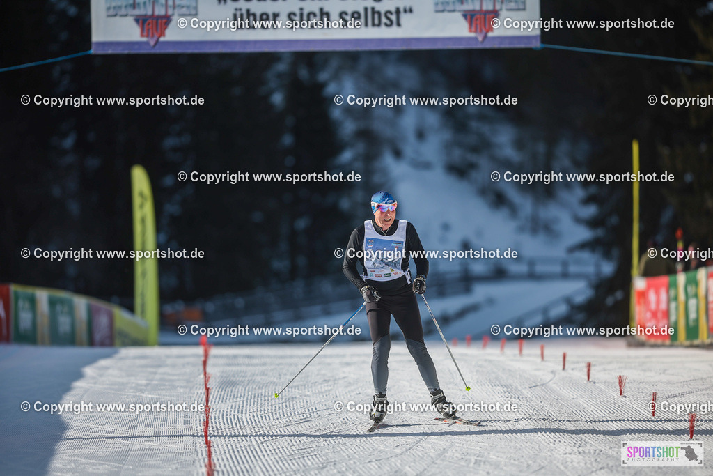 TRA51656 | Dolomitenlauf 2026 #dolomitenlauf_lienz #dolomitenlauf #worldloppet #dolomitensport #obertilliach #yourpictrs #sportshot_your_pictrs