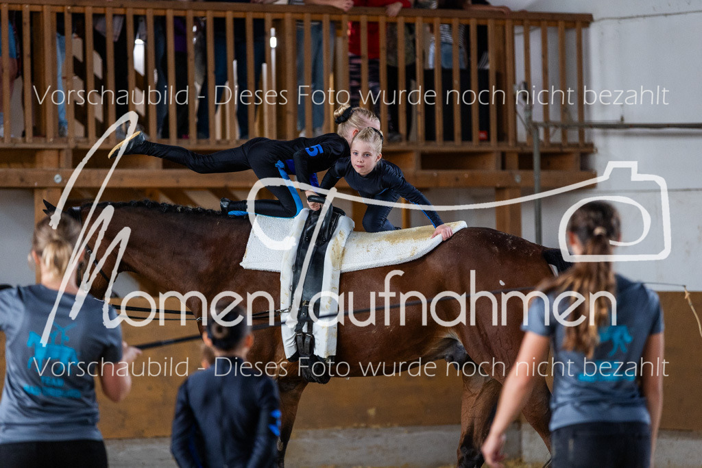 SS-Maxi-056 | MomenTaufnahmen Pferdesportfotos