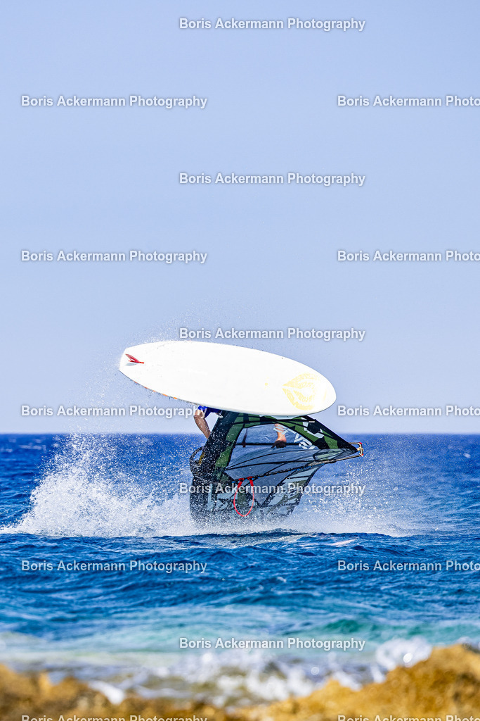 148A5892 | FineArtPrint, Hahnemühle, FeeGalerie, Fee Galerie, Fotokunst, Fotografie, Canonphotography, Bergfoto, Matterhorn, Rimpfischhorn, Allalinhorn, Saas-Fee, Wallis, Valais, Switzerland, Bergfotografie