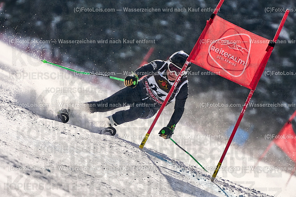 _ALP4195_MASTERS-CUP_Reiteralm_AC-GS_GRANATH Roger | FIS WORLD CUPMASTERS ALPINE SKIING, 28. MÄRZ 2026 - REITERALM | STMK | AUT.   Veranstaltet vom Masters-Referat des Deutschen Skiverbandes (DSV). Durchführende Organisation: WSV Pichl-Reiteralm, unterstütutzt von den Bergbahnen REITERALM bei Schladming und SKI AUSTRIA.                            Disziplin:  GiantSlalom.                                                 Kategorien:  A (Herrn 30-59 Jahre), B (Herrn ab 60 Jahre), C (Damen 30-59 Jahre), D (Damen ab 60 Jahre).                Rennstrecken:   Muldenliftpiste-I &amp; -II auf der Reiteralm.