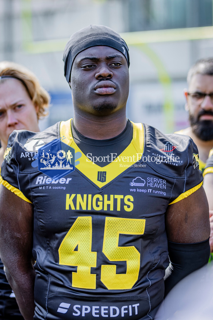 IMAG5418 | SportEventFotografie - Roman Stoiber