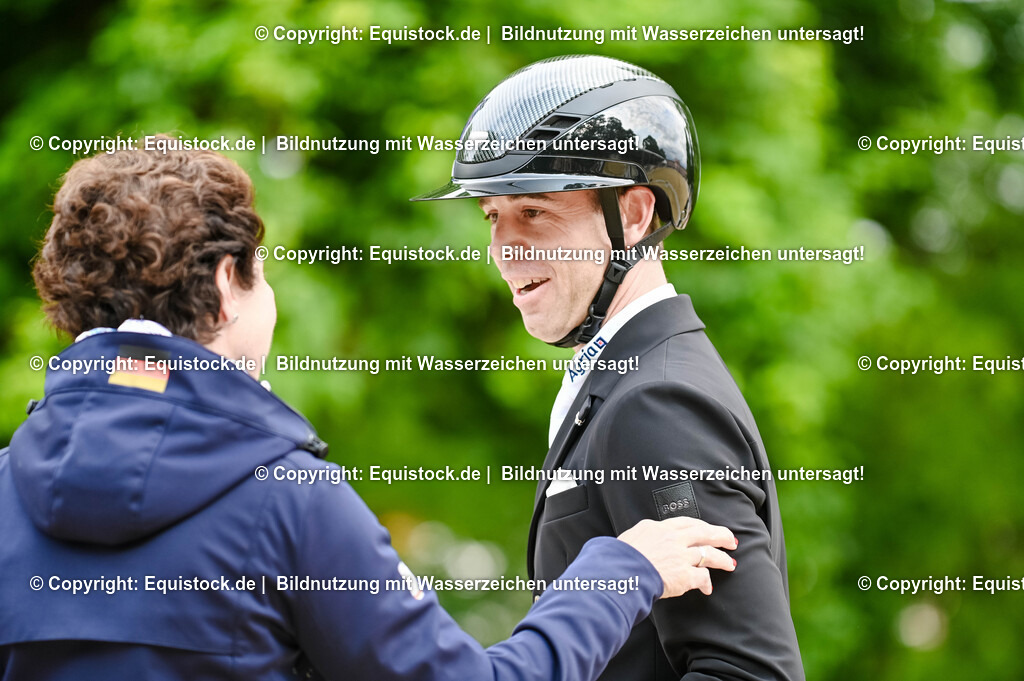 20250608_29_Louisdor-Finalprüfung_0206 | Foto: Thomas Hartig