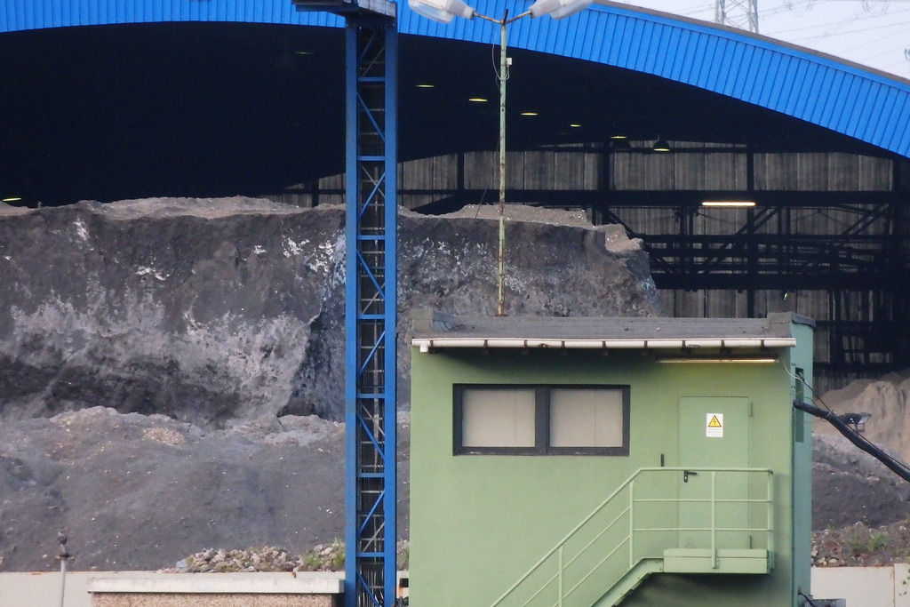 SN 45 | OLYMPUS DIGITAL CAMERA          - Realisiert mit Pictrs.com