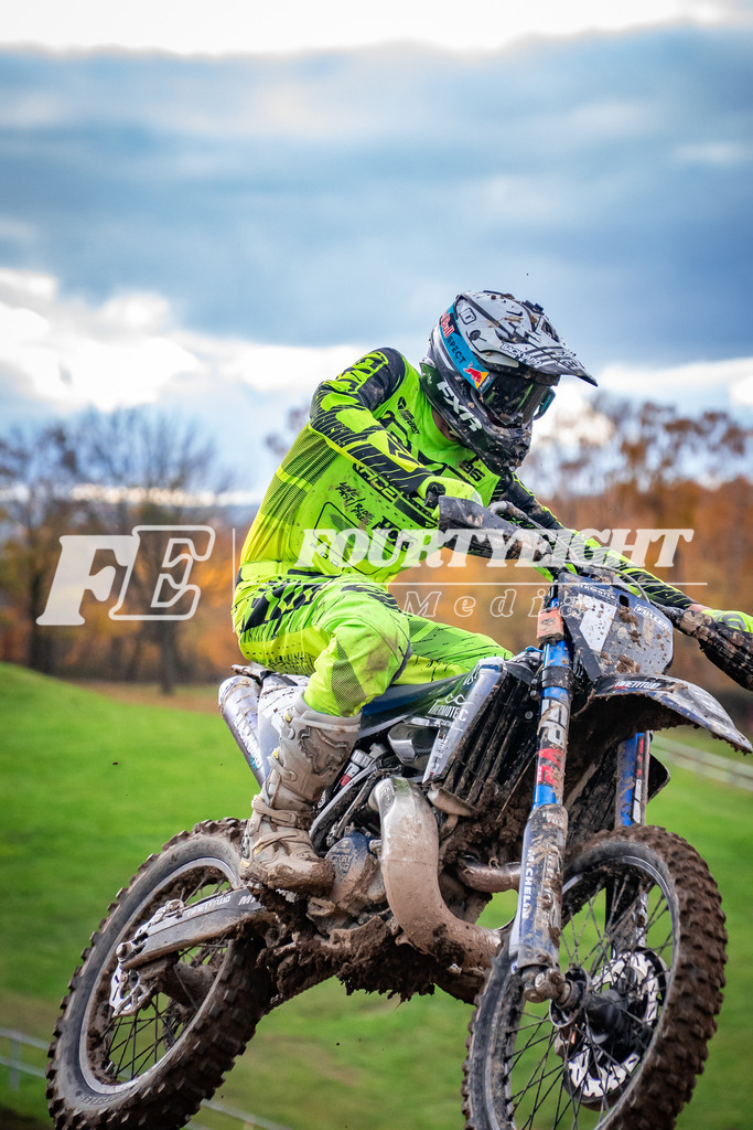 DSC04474 | fourtyeightmedia - Realisiert mit Pictrs.com