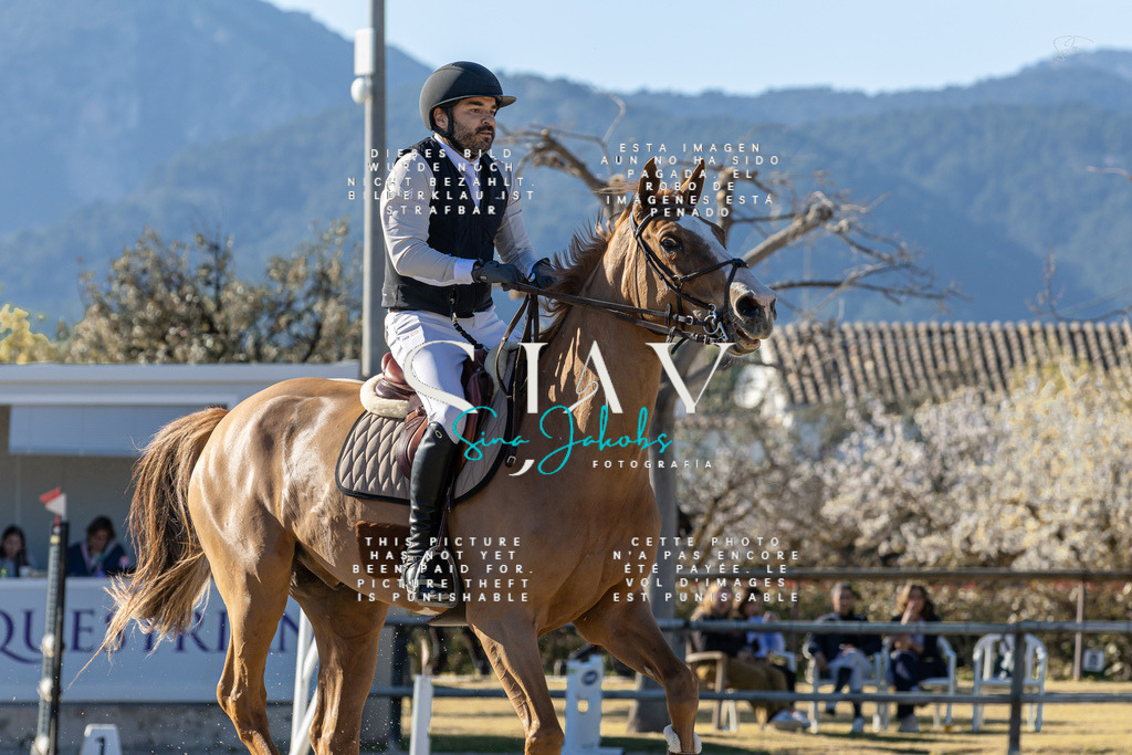 IMG_1681 | s-jay-photography - Realisiert mit Pictrs.com