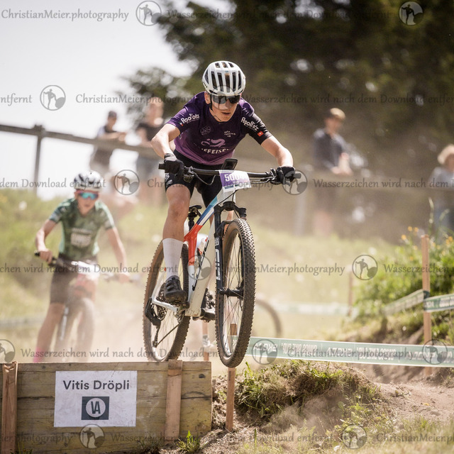 ChristianMeier.photography-260530133118 | Sie wurden bei einem Event oder Sportanlass fotografiert? Hier finden sie ihre Bilder! - Realisiert mit Pictrs.com