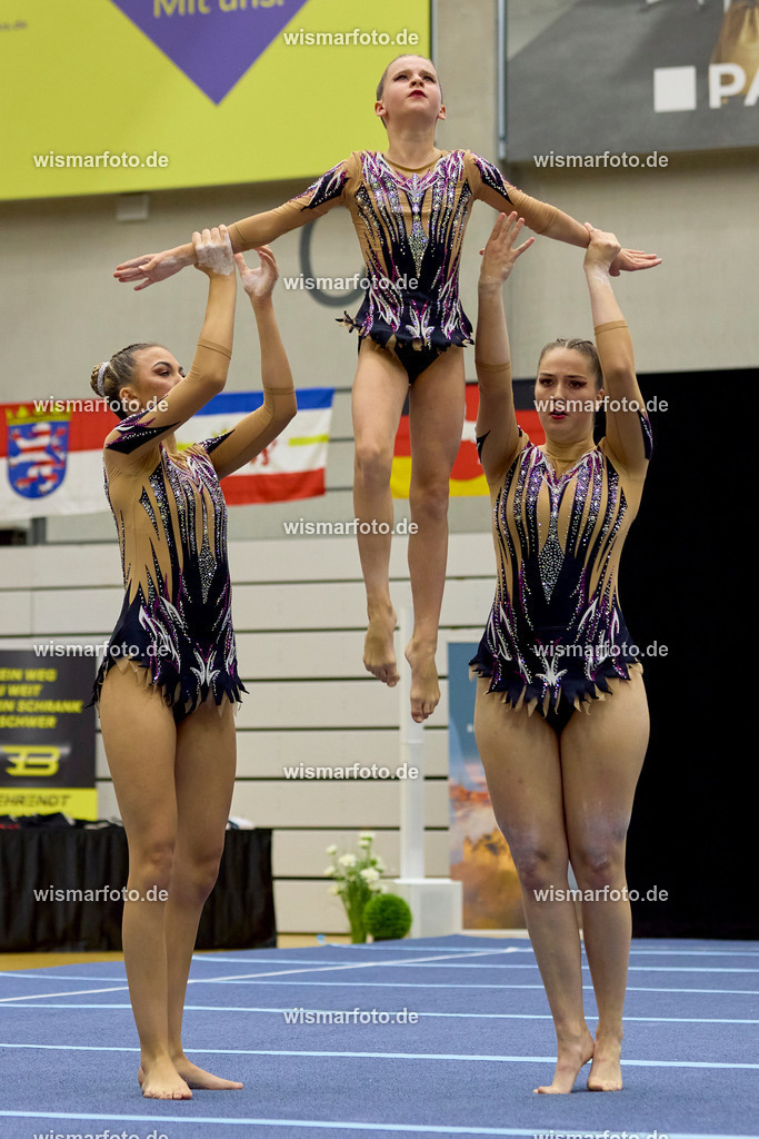 251102_dbe_582 | wismarfoto.de - Realisiert mit Pictrs.com