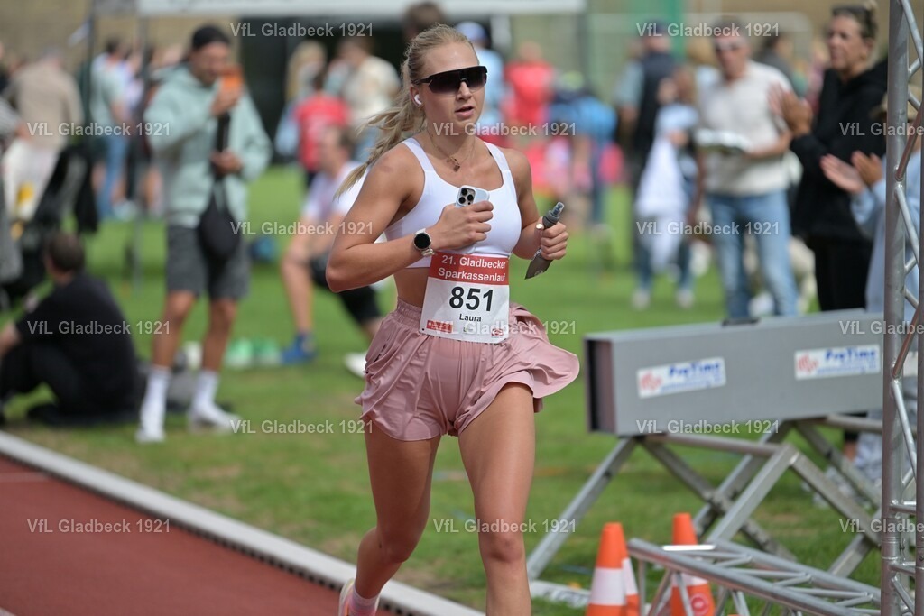 2026-08-23_Sparkassenlauf_HM_KH_00976 | Die Fotografen - Realisiert mit Pictrs.com