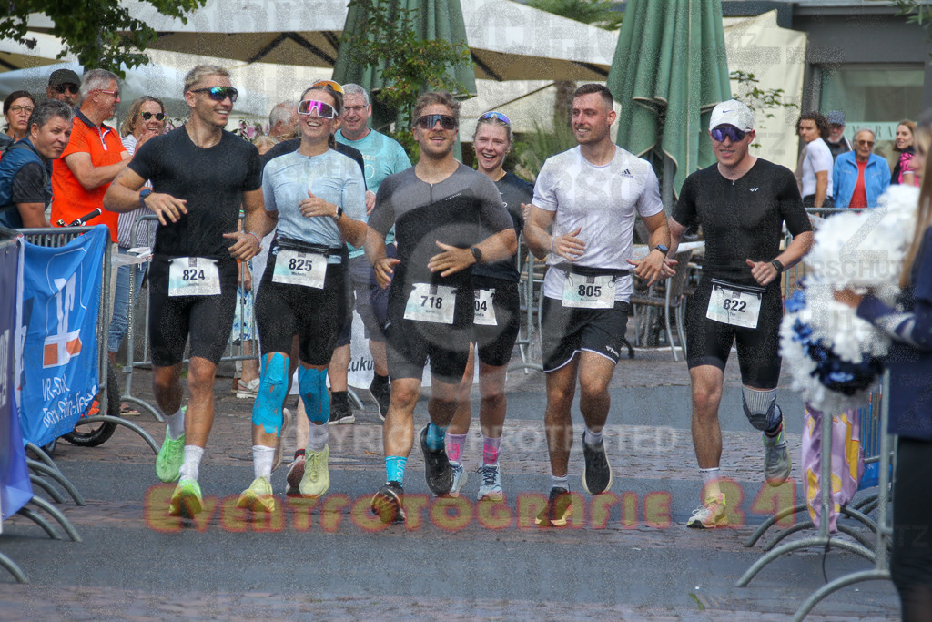 250824_1536_EV4_2877 | Sportfotografie im Rhein-Sieg Kreis, Köln, Bonn, NRW, Rheinland Pfalz, Hessen, etc. Unser Tätigkeitsfeld umfasst den Laufsport vom Volkslauf über den Marathon, Duathlon, Triathon bis zum Ultralauf wie Kölnpfad Ultra oder Schindertrail.