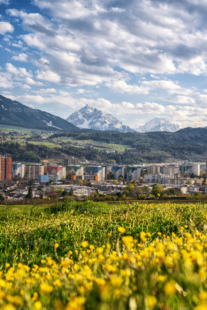 DSC_0675-Bearbeitet | Tirolpics