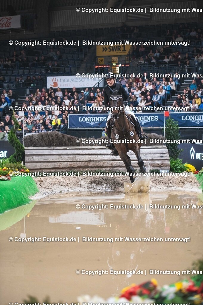 20251112_Indoor-Derby_TOMSPIC_0440 | Foto: Thomas Hartig