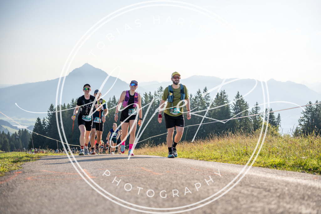 THA05724 | Hier findet ihr Bildergalerien & Fotos von Sportveranstaltungen & Events im Allgäu und Umgebung. 