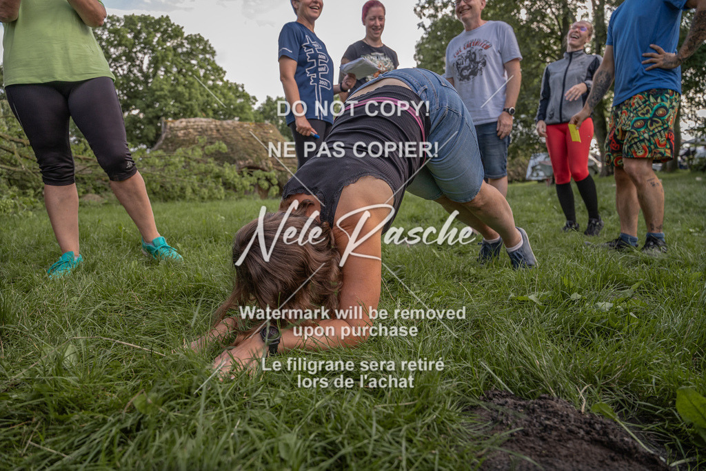 nelerasche_DoN_272 | nelerasche