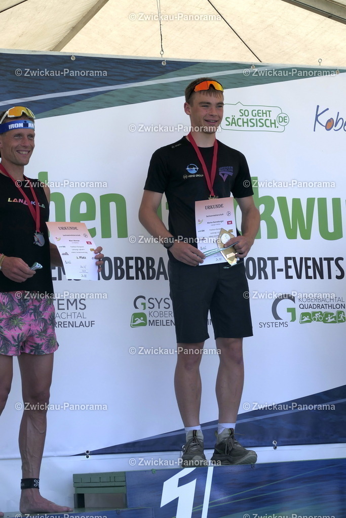 2025_0614_KoberbachTriathlon_Samstag_028 | Urban. Natur. Panorama. Luftbild. 
Der Bildershop für aufregende Perspektiven!
Für Deko, Wandbild und Kalender!
Wir bringen LED-Bilder zum Leuchten!
