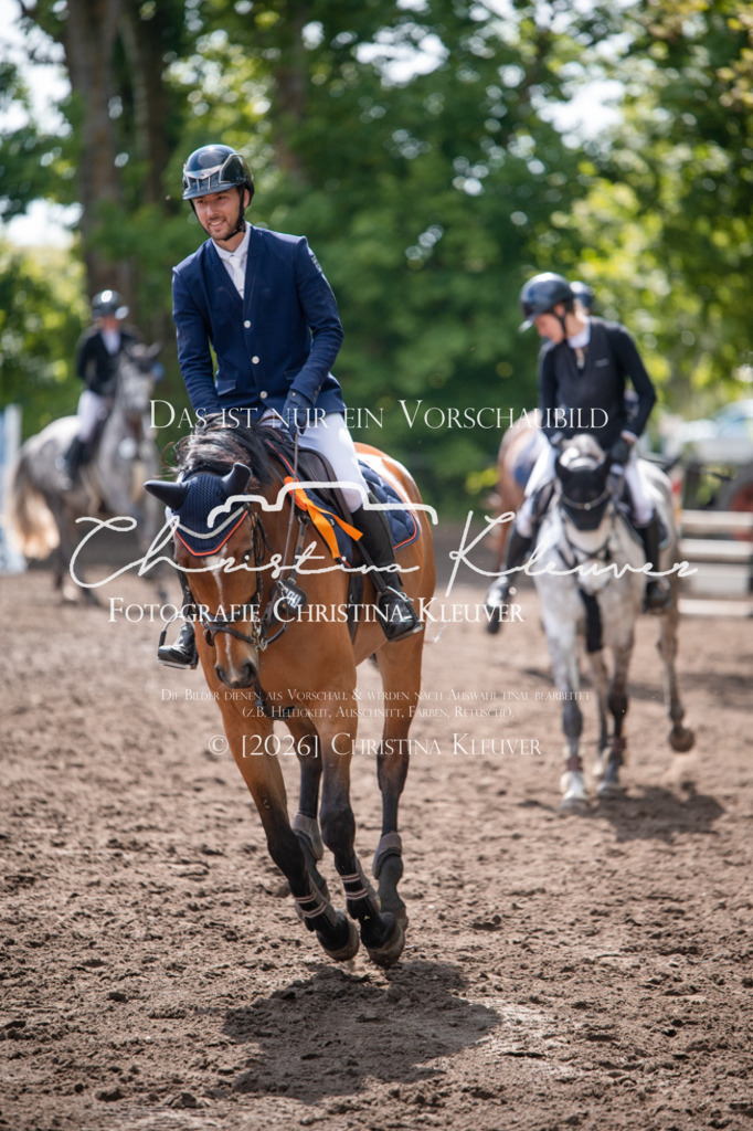 DSC_1350 | Christina-Kleuver