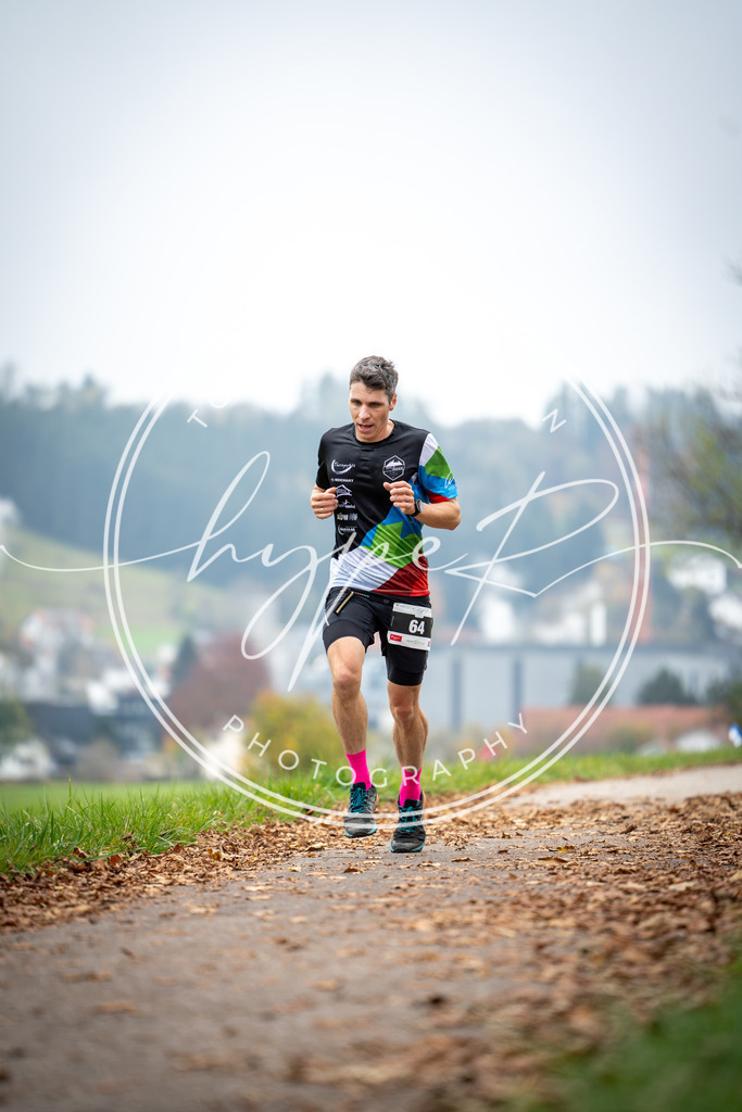 THA08330-Verbessert-RR | Hier findet ihr Bildergalerien & Fotos von Sportveranstaltungen & Events im Allgäu und Umgebung. 