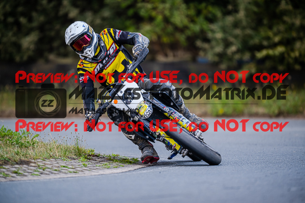 MaZZes_FotoMatrix_220814_4295 | S1