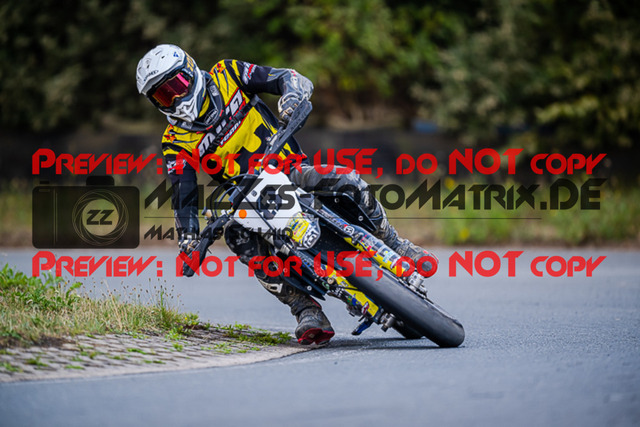 MaZZes_FotoMatrix_220814_4295 | S1