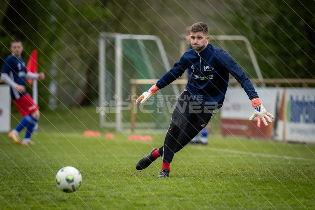 20260419_Picselweb-Fotografie_1R3_0077 | Dein Fotograf aus dem Landkreis Stade für Sport und Events - Realisiert mit Pictrs.com