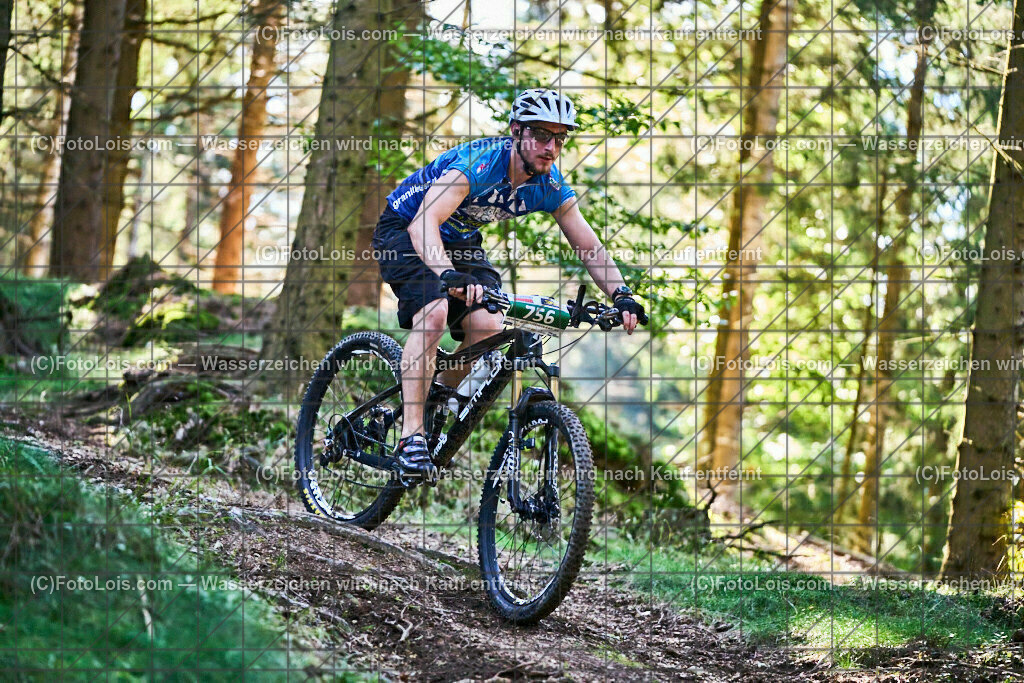 ALP6867_GRANITBEISSER_Small_Rosenthaler Lukas | (C)FotoLois.com, Alois Spandl, 28. GRANITBEISSER Mountainbike-Marathon in St. Georgen am Walde, Sa 3. Sept. 2022.