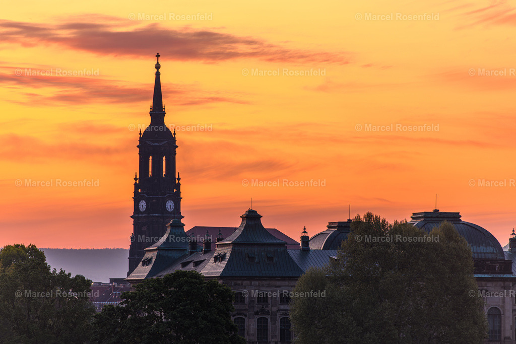 _DSC4133 | foto-rosenfeld