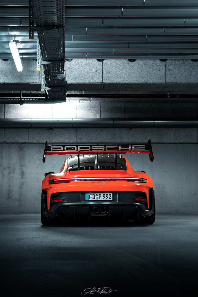 R6AT5417 _Alexander Tschuncky | Entdecken Sie die faszinierende Welt von Alexander Tschuncky Arts: Kreative Fotografie, atemberaubende Automobilkunst und hochwertiger Bilderdruck. Lassen Sie sich inspirieren! - Realisiert mit Pictrs.com