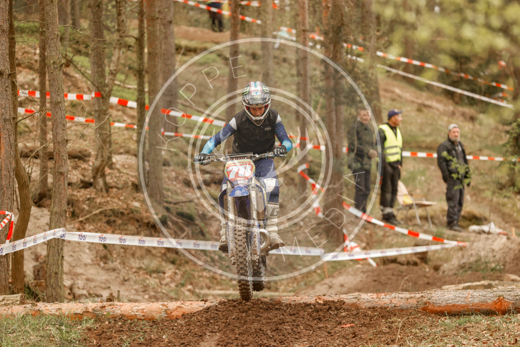 2TaktLauf1-631 | koppe-media - Realisiert mit Pictrs.com