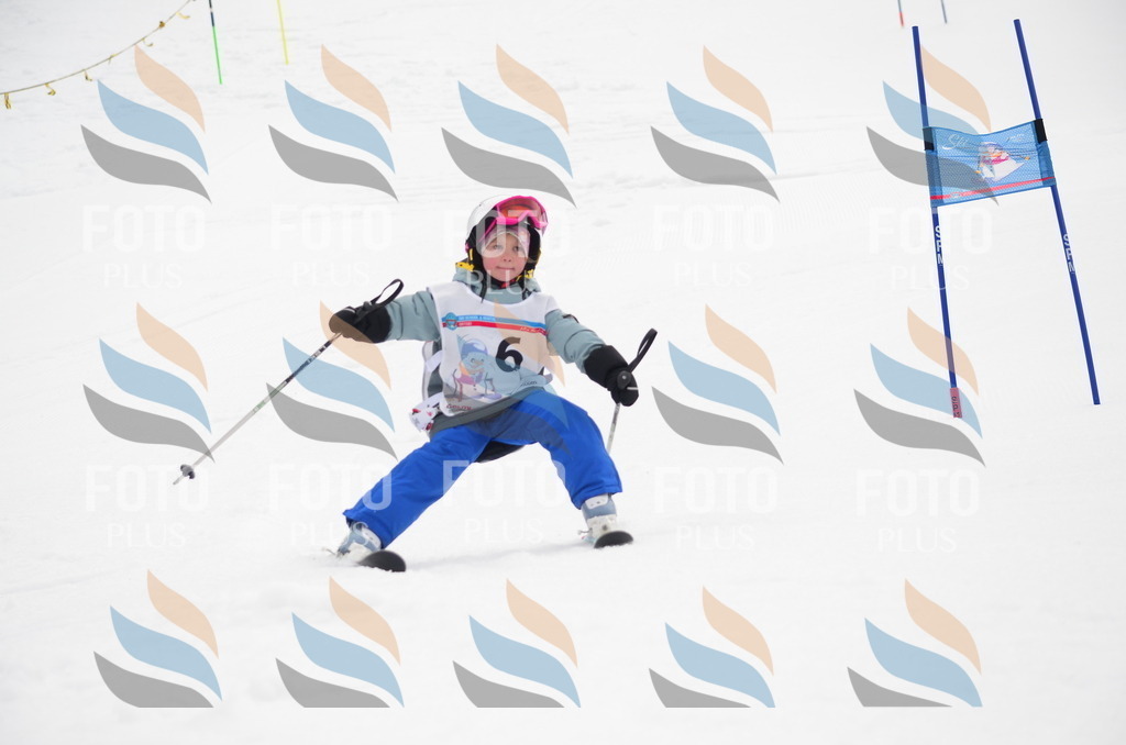 B9826 | holidayphoto