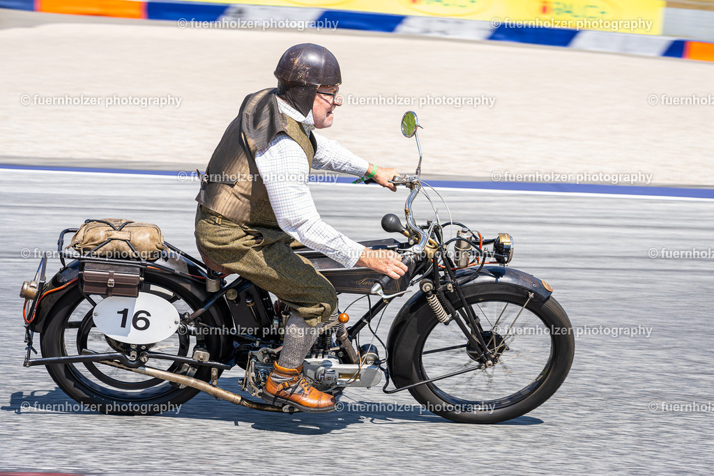 fuernholzer_GP_240727-C1-1186 | Racing Days 2024 - 21. Rupert Hollaus Rennen - Red Bull RIng