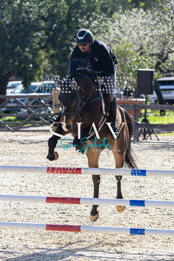 IMG_5441 | s-jay-photography - Realisiert mit Pictrs.com