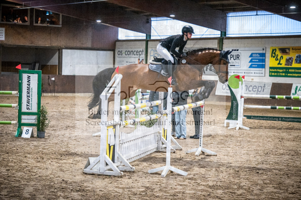 DOS_0444 | Entdecke hochwertige Reitturnierfotos von Foto Oger. Professionell, emotional und authentisch – jetzt Lieblingsmomente im Shop bestellen.Deutschlandweite Turnierfotografie. - Realisiert mit Pictrs.com