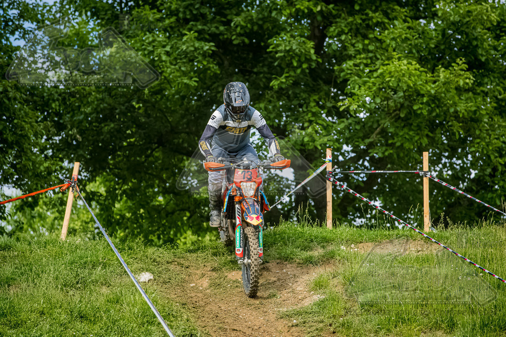 AS7I1688 | EeaA-Entertainment fotografiert für den SAM - Schweizerischer Auto- und Motorradfahrer-Verband und das Motor Journal in der Sparte Motocross, MX Photographie, Schweiz, SAM, MXRS, Swiss MX Network, Motocross Fotografie, MX Fotografie, Fotograf, Photographi