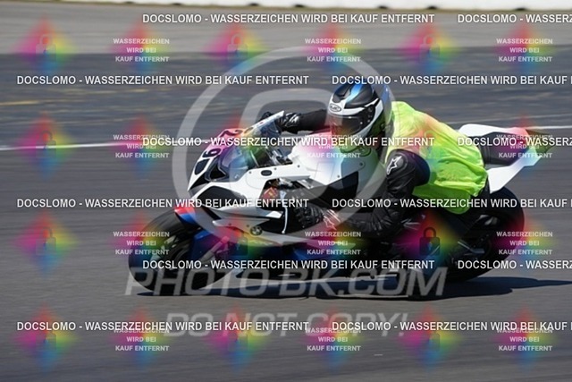 2025_04_29_PBK_22356 | Sportfotografie; SlowMotion; Video; Rennstrecke; Hafeneger; RSE; Speer; Trackday; Motorsportarena; Hockenheimring; Brno; Most; Barcelona; Valencia, Benny; Kaetzmer;