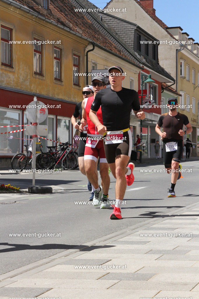 MARI8226 | Sportfoto event-gucker Herbert Scherer