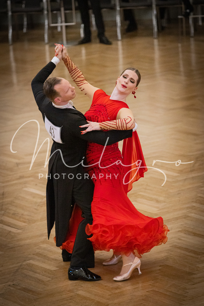 MainzPalaceOpen-1125 | milagro-photography