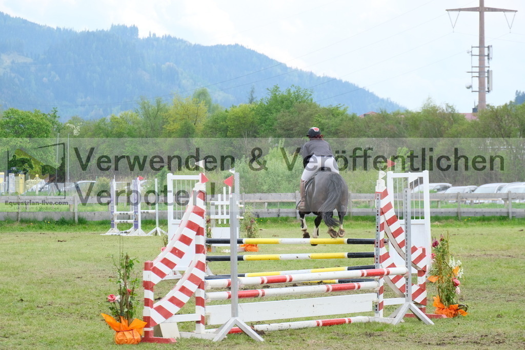 DSCF4708 | equestrian-live-com