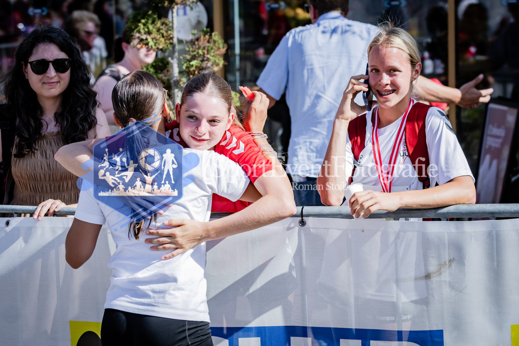 IMG_1511 | SportEventFotografie - Roman Stoiber