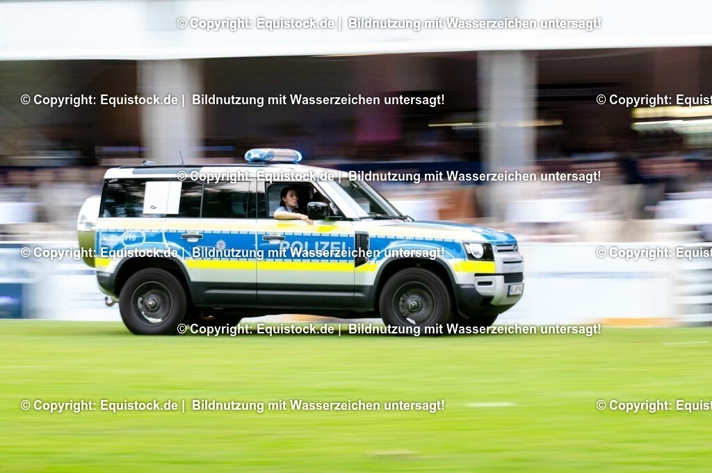 20250606_Lange-Pferdenacht_0666 | Foto: Thomas Hartig