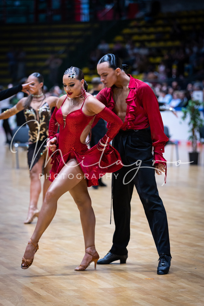 100842 | milagro-photography