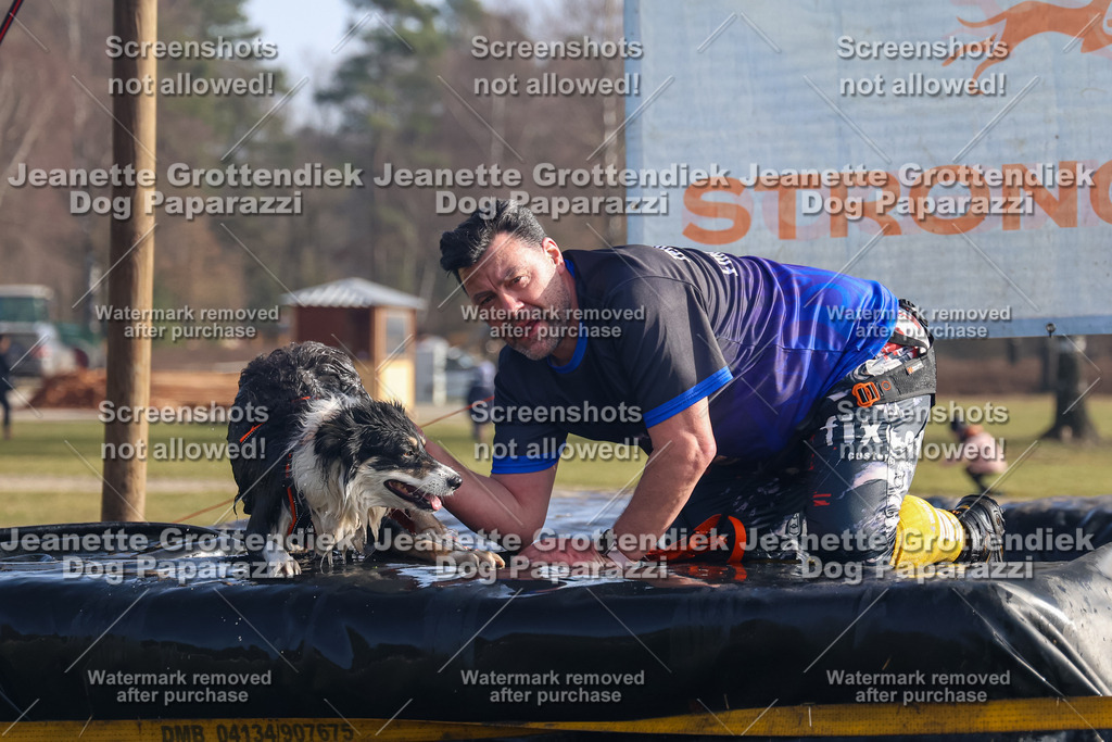 Dog Paparazzi - Strongdog North Mrz26-779 | Dog Paparazzi Jeanette Grottendiek Fotografie & Videografie - Realisiert mit Pictrs.com