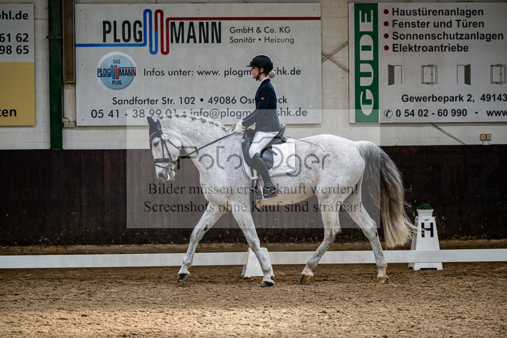 20240310-DOS_0229 | Entdecke hochwertige Reitturnierfotos von Foto Oger. Professionell, emotional und authentisch – jetzt Lieblingsmomente im Shop bestellen.Deutschlandweite Turnierfotografie. - Realisiert mit Pictrs.com
