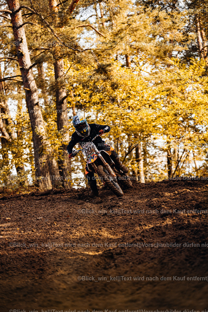 E68A5991 | blick_win_kel