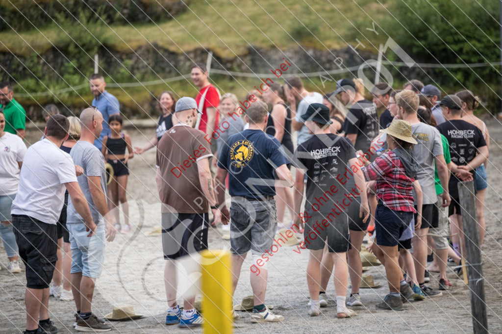 IMG_8709 | Sport-, Event- und Tierfotos in Profiqualität. Einfach auswählen, bestellen und herunterladen. Dein Moment – perfekt festgehalten.