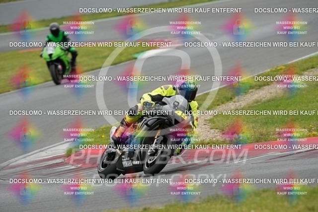 2024_07_04_PBK_13290 | Sportfotografie; SlowMotion; Video; Rennstrecke; Hafeneger; RSE; Speer; Trackday; Motorsportarena; Hockenheimring; Brno; Most; Barcelona; Valencia, Benny; Kaetzmer;