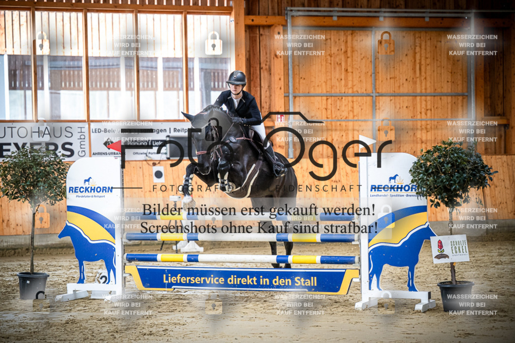 DOS_0936 | Entdecke hochwertige Reitturnierfotos von Foto Oger. Professionell, emotional und authentisch – jetzt Lieblingsmomente im Shop bestellen.Deutschlandweite Turnierfotografie. - Realisiert mit Pictrs.com