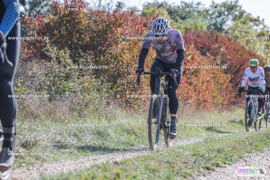 6R3A0904 | PANNONIA GRAVEL 2025 #pannoniagravel #gravel #offroad #onroad #burgenland #neusiedlersee #nrm #neusiedlerseeradmarathon #yourpictrs #sportshot_your_pictrs @Sportshot Photography www.sportshot.de
