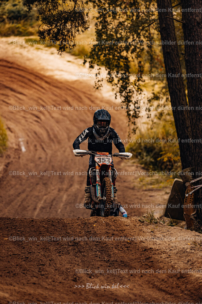 E68A9652 | blick_win_kel